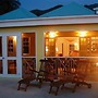 Yellow Bird Villa