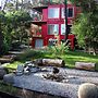 CDL - containers design loft