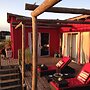 BDL - beach design loft