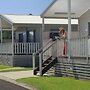 Corrimal Beach Tourist Park