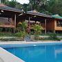 B.C. Badin Resort