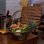 Lake Serenity Boutique Hotel