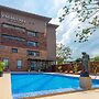 FarmHouse Hotel Ranong