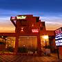 SS Beach Resort