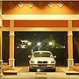 Patria Garden Hotel