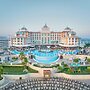 Litore Resort Hotel & Spa - All Inclusive
