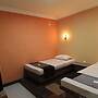 Patria Palace Hotel