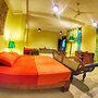 The Kandy Samadhi Centre