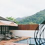 Numsai Khaosuay Resort