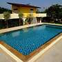 Palm Sweet Resort