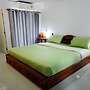 Euro Boutique Hotel