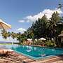 Nana Beach Hotel