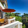 Hacienda Tamarindo