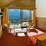 Les Chalets du Villard