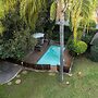 Khayamanzi Guesthouse