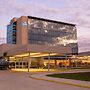 Gala Hotel y Convenciones