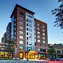 Hyatt House Chicago/Evanston