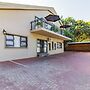 Pumleni Guesthouse