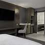 voco Niagara Falls - The Cadence by IHG