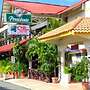 Chic Hotel Montecristi