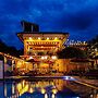 Hicasua Hotel Boutique