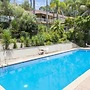 Gosford Inn Motel