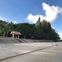 Buadara Resort