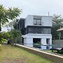 Handagedara Resort