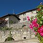 Roncola B&B L'Antica Corte