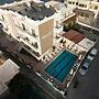 Mandy Suites