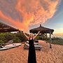 Nemasu Eco-Lodge