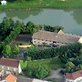 N'Atura Hôtel