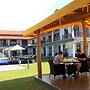 Imagine Villa Hotel