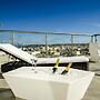 Paramount Bay Penthouse