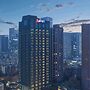The Fairway Place, Xi'an - Marriott Executive Apartments