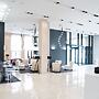 Business-Hotel Asia