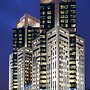 Kempinski Al Othman Hotel Al Khobar