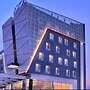 Aston Lampung City Hotel