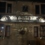Old Silent Inn