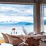 Yggdrasil Farmhotel Retreat, Spa & Yoga