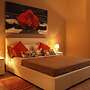 Tortugas B&B