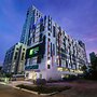 Holiday Inn Express & Suites Johor Bahru by IHG