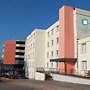 Ethic Etapes Cis Besançon