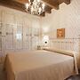 Apartamentos el Aramo