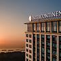 InterContinental Nantong by IHG