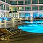 Howard Johnson by Wyndham Neuquen