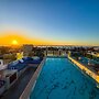 Hotel HBlue Centro