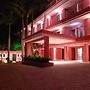 RDG Hotel
