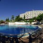 Hotel Villaggio Club ALTALIA