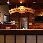 Hotel Port Aux Basques